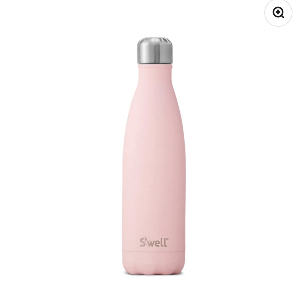 Swell Original Bottle | 25oz  Peony color NWT